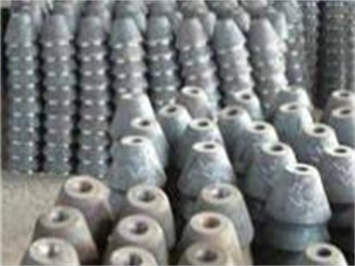 天水网架钢结构工程有限公司